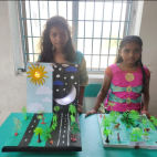 Event Images